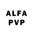 A-PVP СК Fresh Lebedev