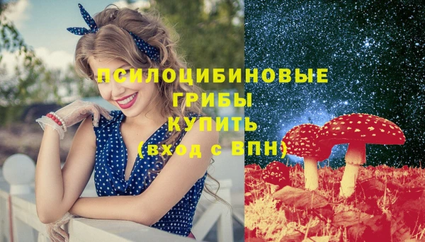 таблы Костерёво