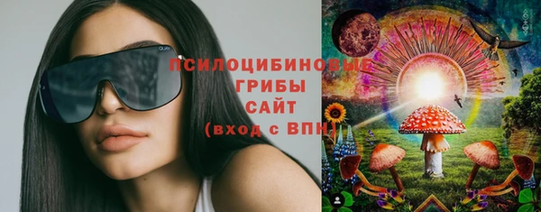 таблы Костерёво