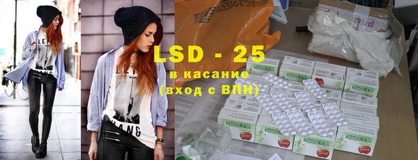 прущие грибы Козельск